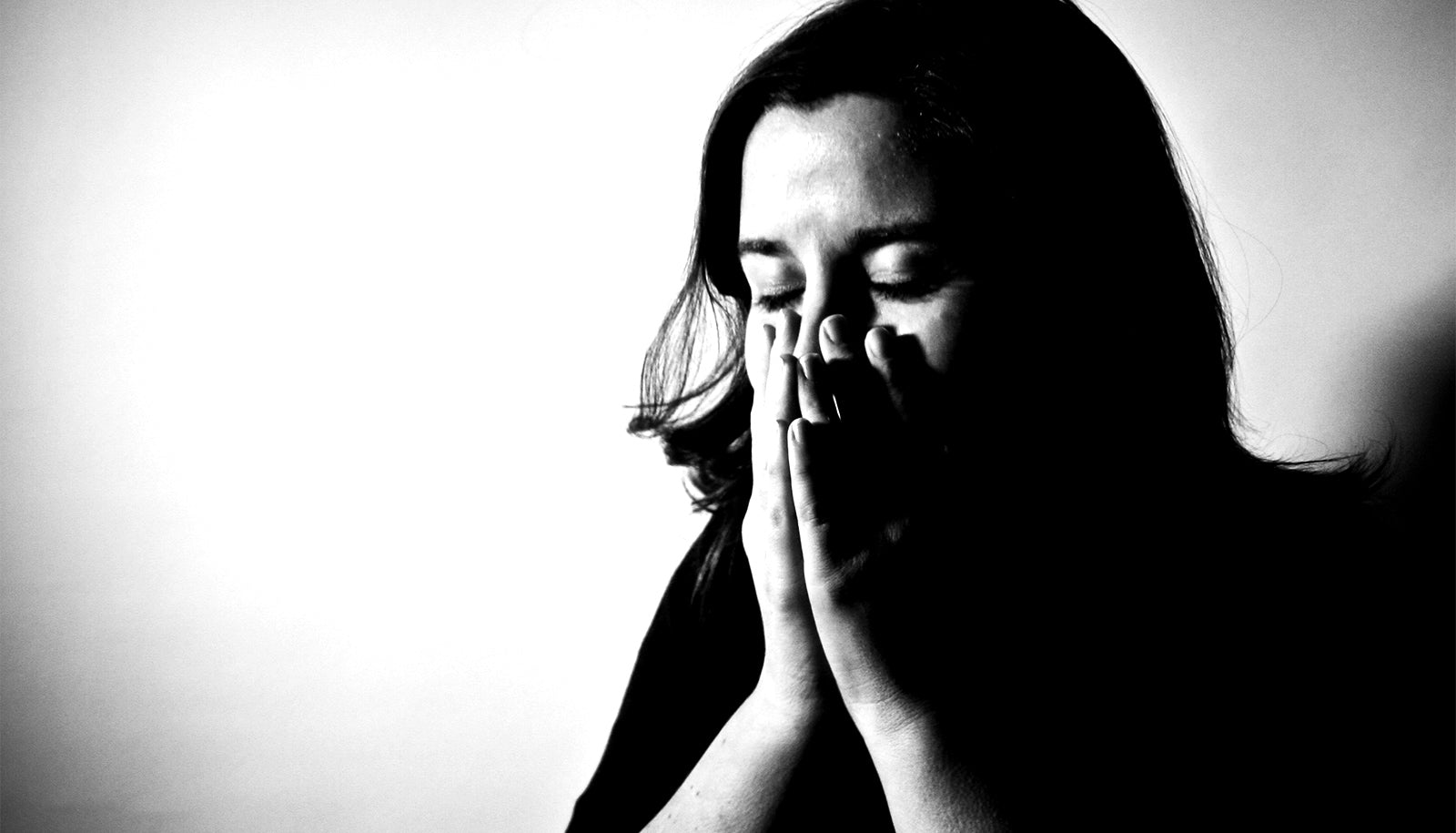 Unlocking the Mental Health Benefits of Cold Shock Therapy