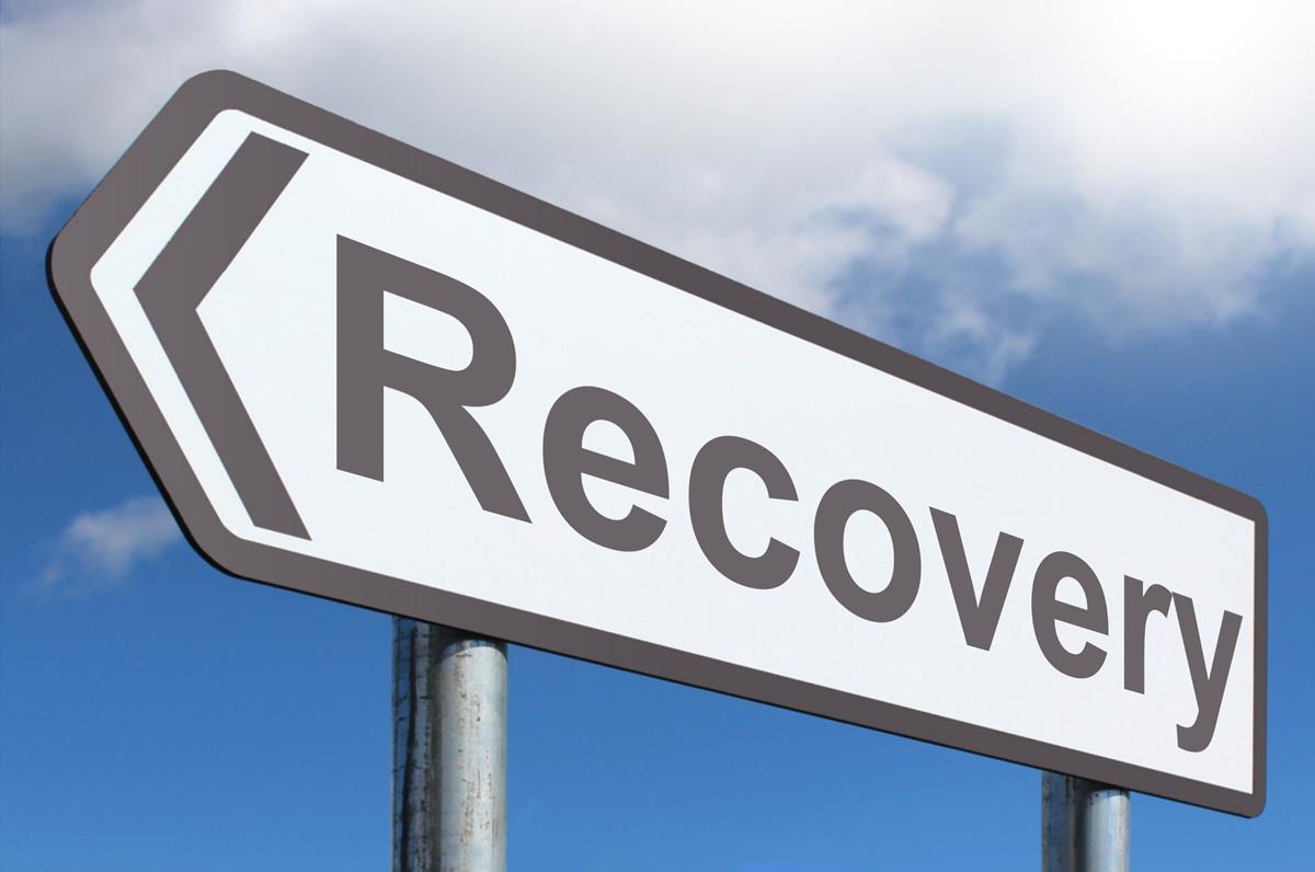 Enhance Recovery with Cold Water: Unlock its Potential