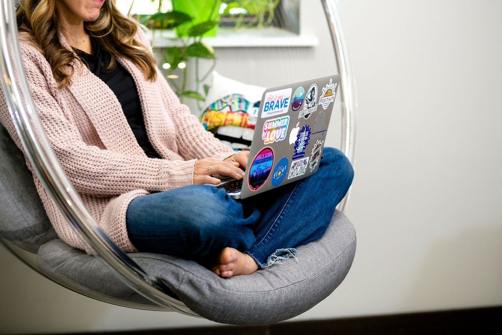 Enhancing Mental Health through Cold Water Therapy