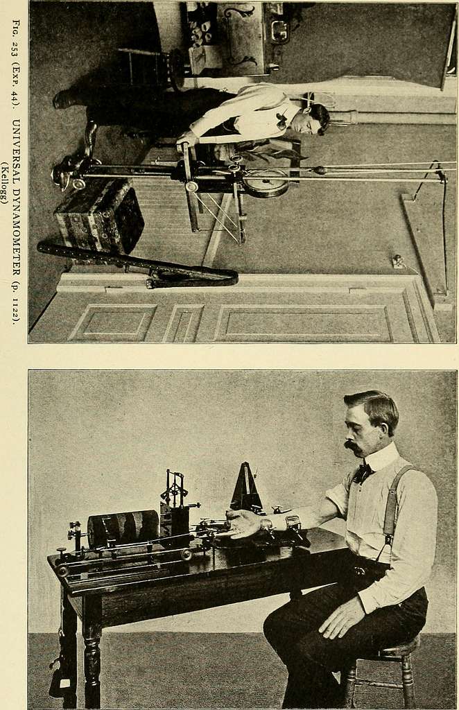 Discover the Benefits of Cold Water Immersion Therapy Near You