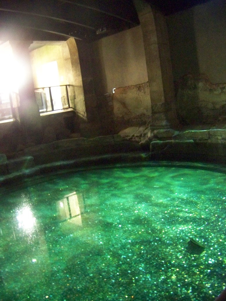 Get the Best Cold Tub Therapy for Sale and Experience the Healing Power