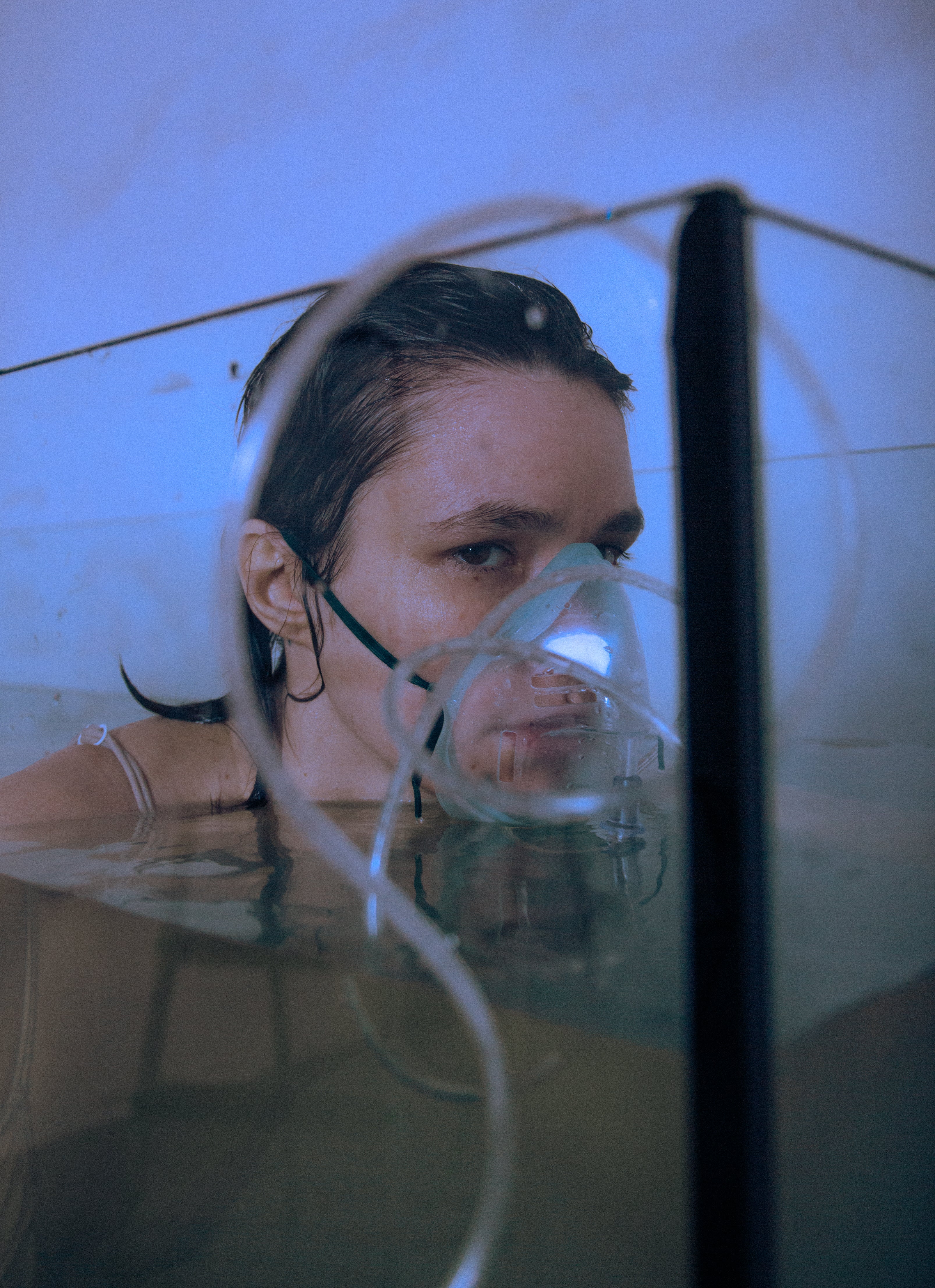 Explore the Remarkable Benefits of Water Therapy to Heal Your Body