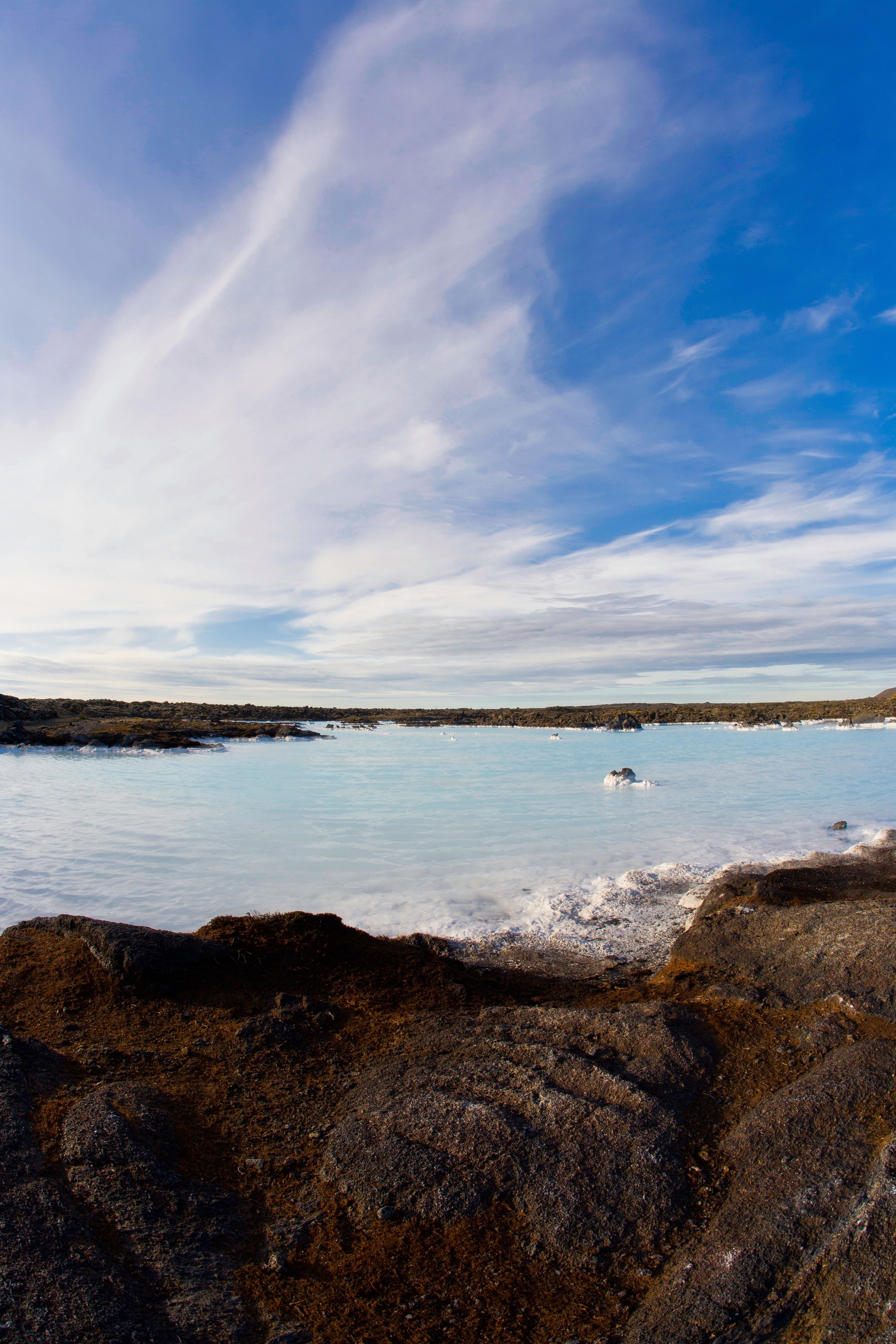 Why Cold Water Therapy Does Wonders for Your Body