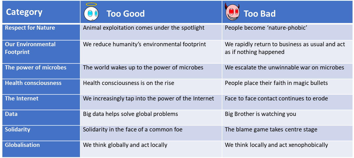 Transform Your Health with Cold Water Immersion Therapy