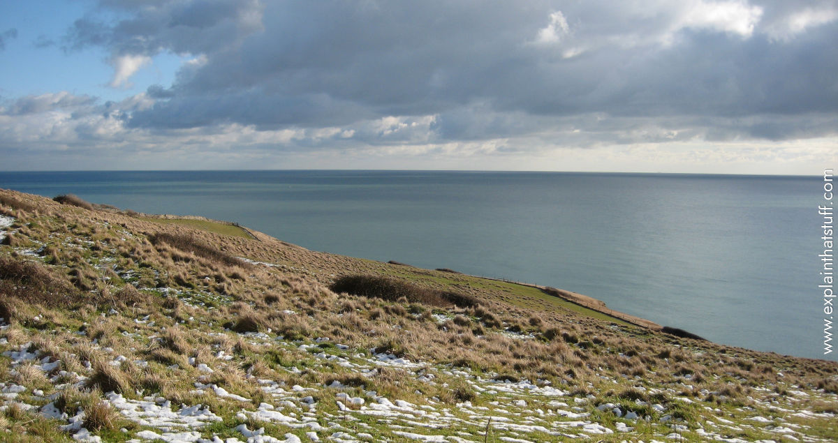 The Surprising Benefits of Ice Water Baths for your Body and Mind