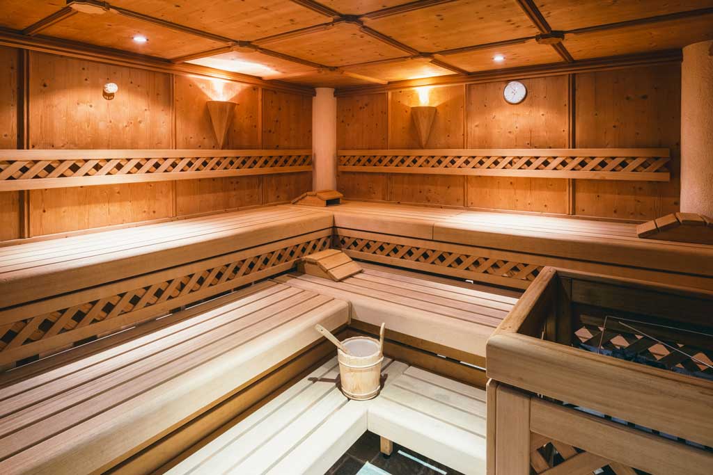 The Surprising Health Benefits of Cold Plunge Therapy