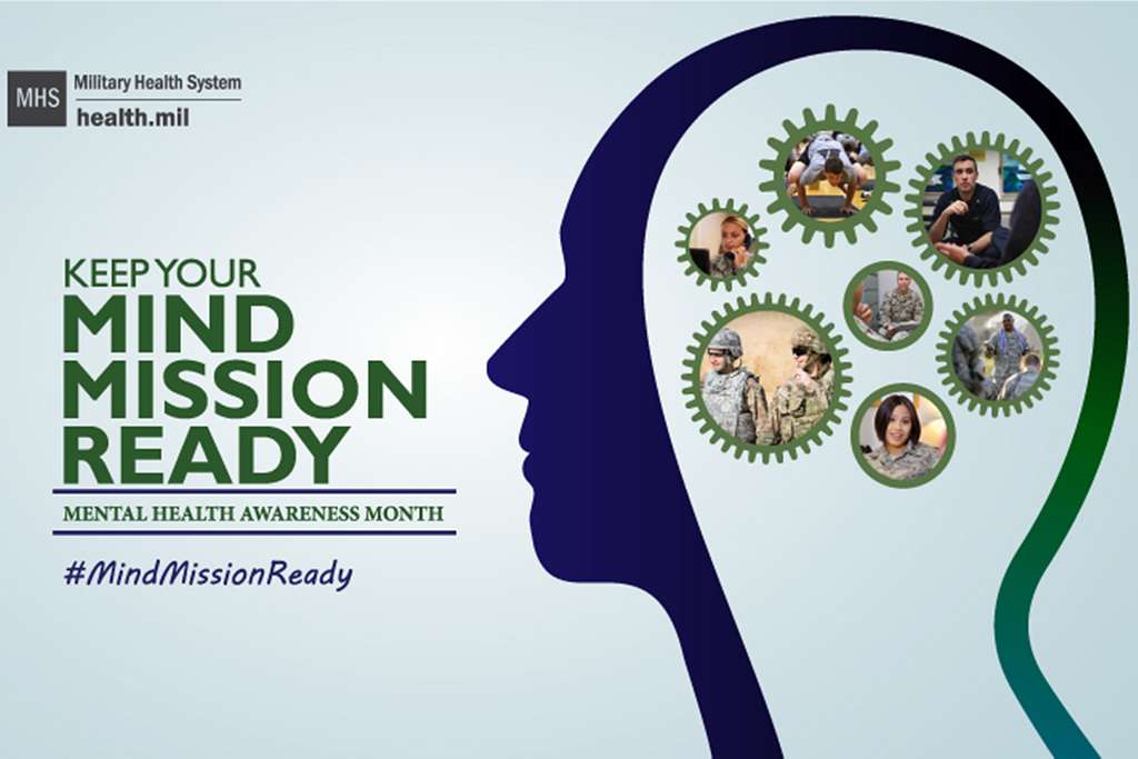 Enhance Your Mental Health with Ice Bath Therapy