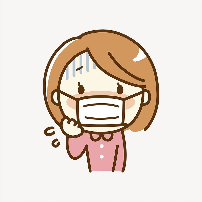 Cough and Colds Natural Remedies and Therapeutic Solutions