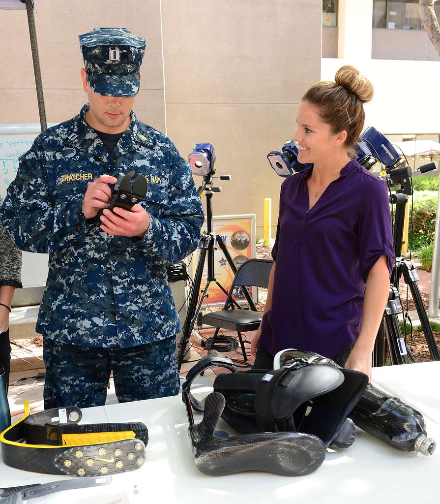 Maximizing the Potential of Cold Immersion Therapy