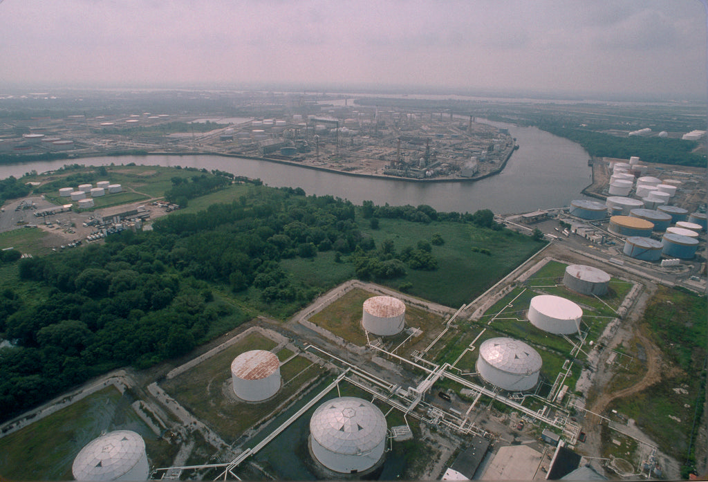 Hot Water vs Cold Water Treatment: Which One is Right for You?