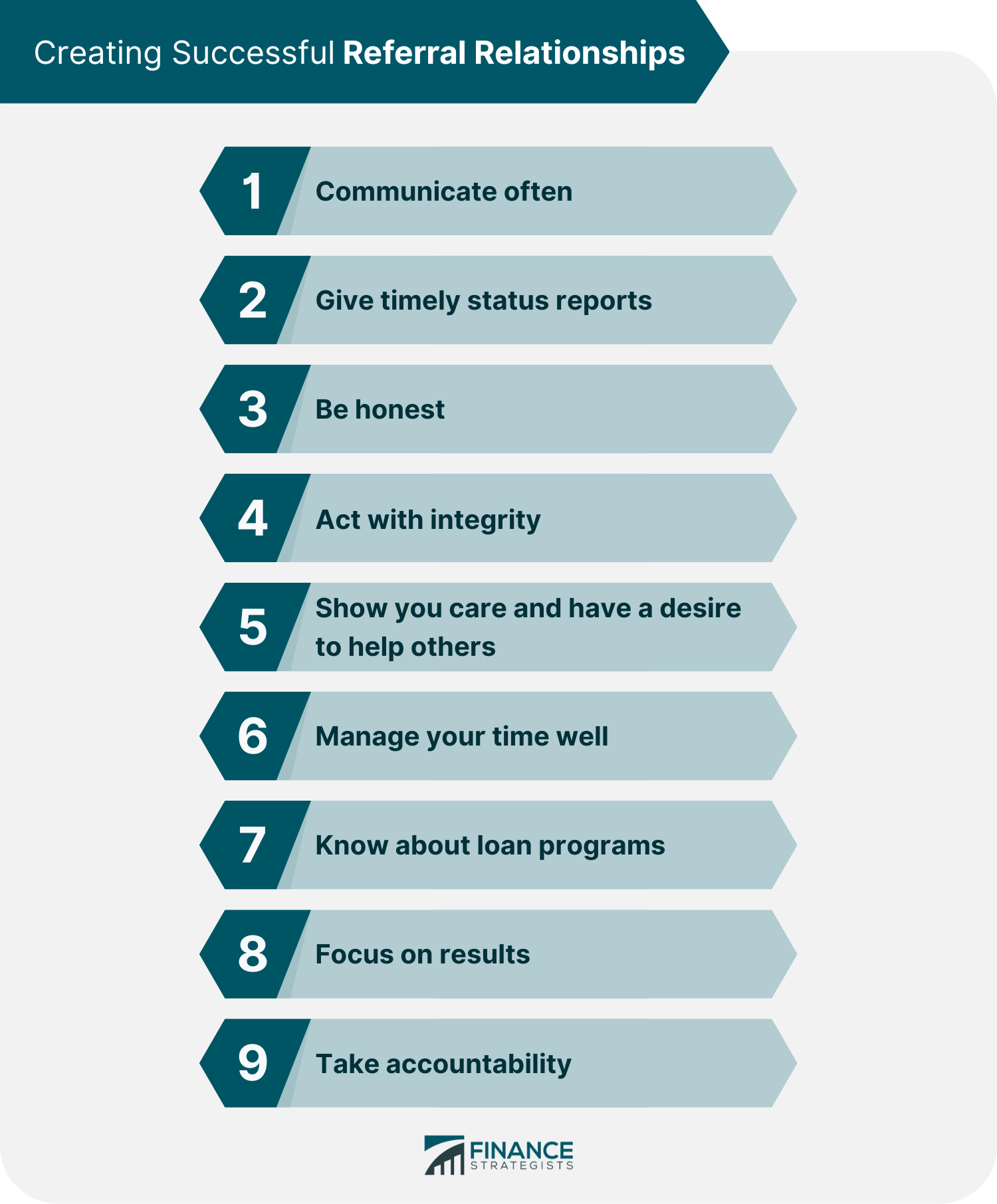 Severe Cold Treatment: Effective Strategies for Severe Symptoms - Fitness Fuse