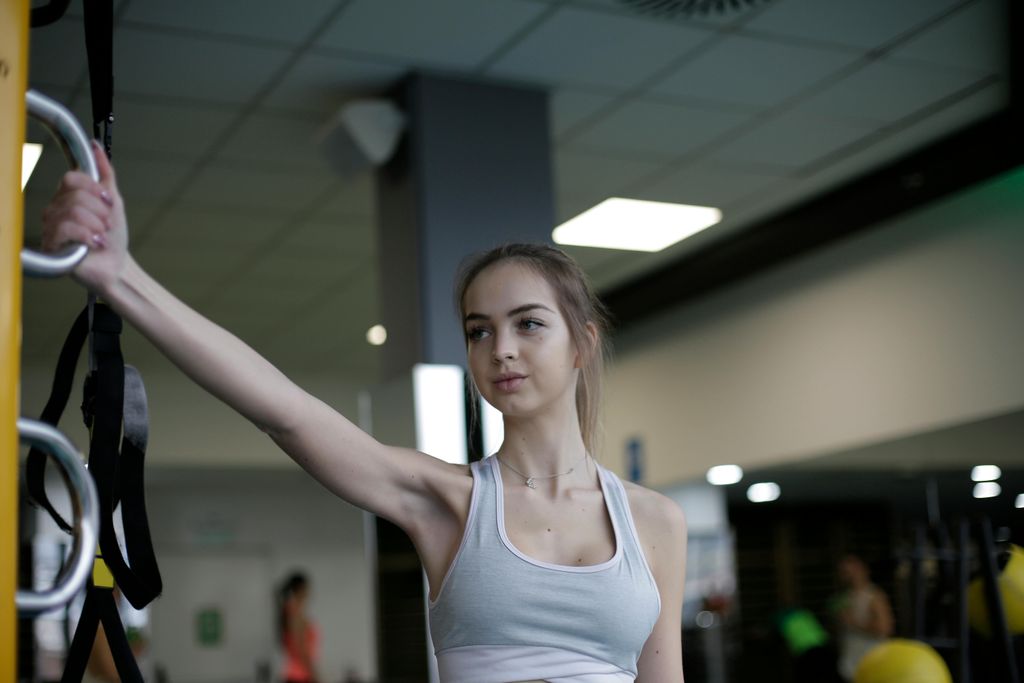 Achieving Peak Condition: The Best Recovery Strategies Post-Workout