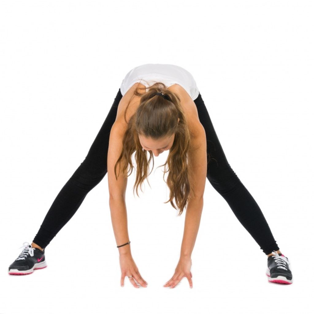 Increase Your Workout Recovery with These Proven Methods