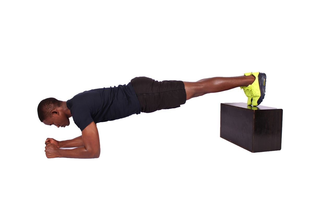 Leg Day Looms: How to Ensure Proper Leg Recovery After Workout