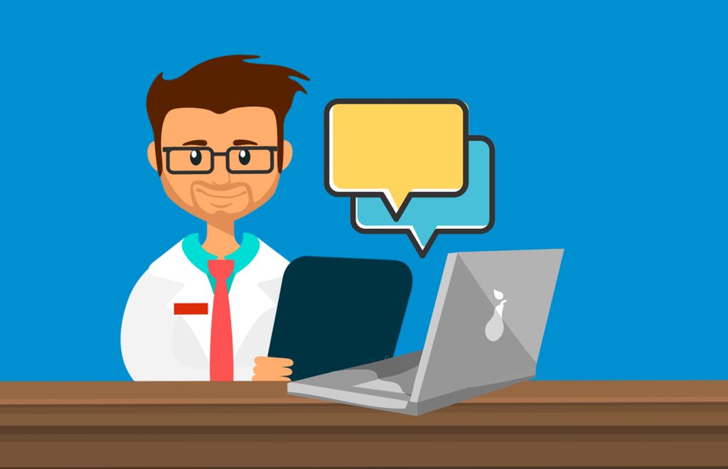 Personalized Pain Management Treatment: A Comprehensive Guide