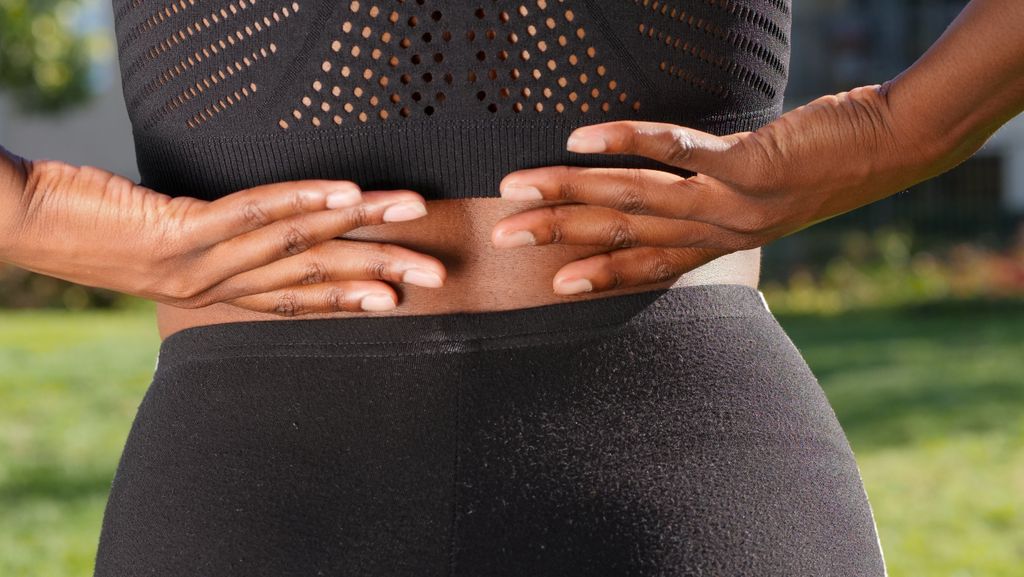 From Relief to Control: Strategies for Effective Pain Management