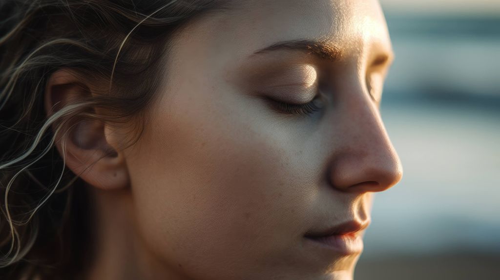 Mastering Pain Control: Techniques That Work