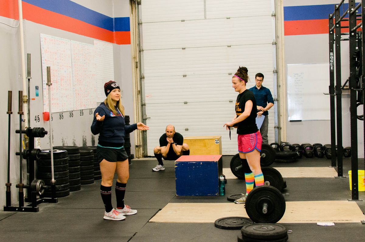 Easing Your Muscles: Strategies for Body Recovery After Workout