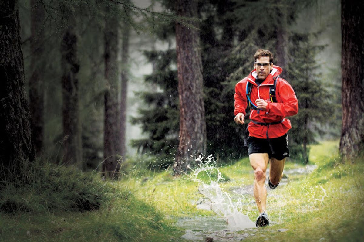 Upgrading Your Post-Workout Rituals for Better Recovery