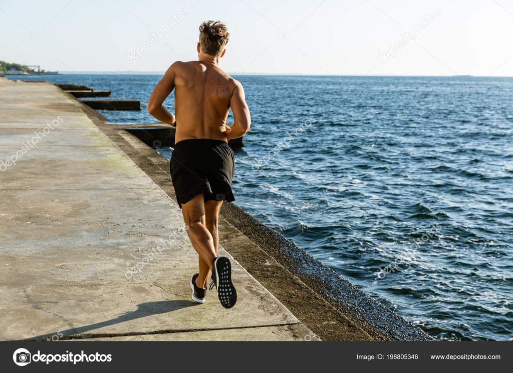 The Fast Track to Rebuilding: Secrets of Quick Muscle Recovery