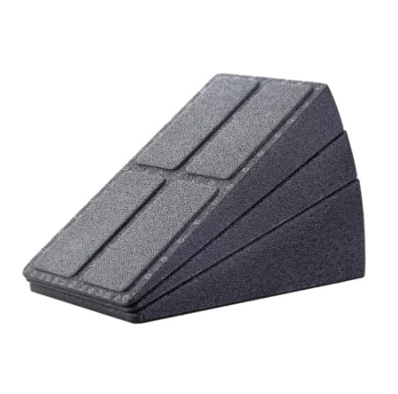 Slant Boards Adjustable Yoga Squat - Fitness Fuse