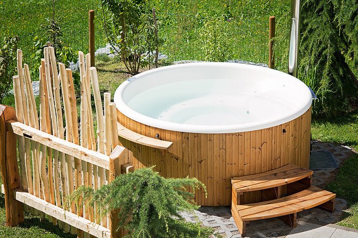 Cold Tub Therapy for Sale: Find Your Perfect Recovery Solution - Fitness Fuse