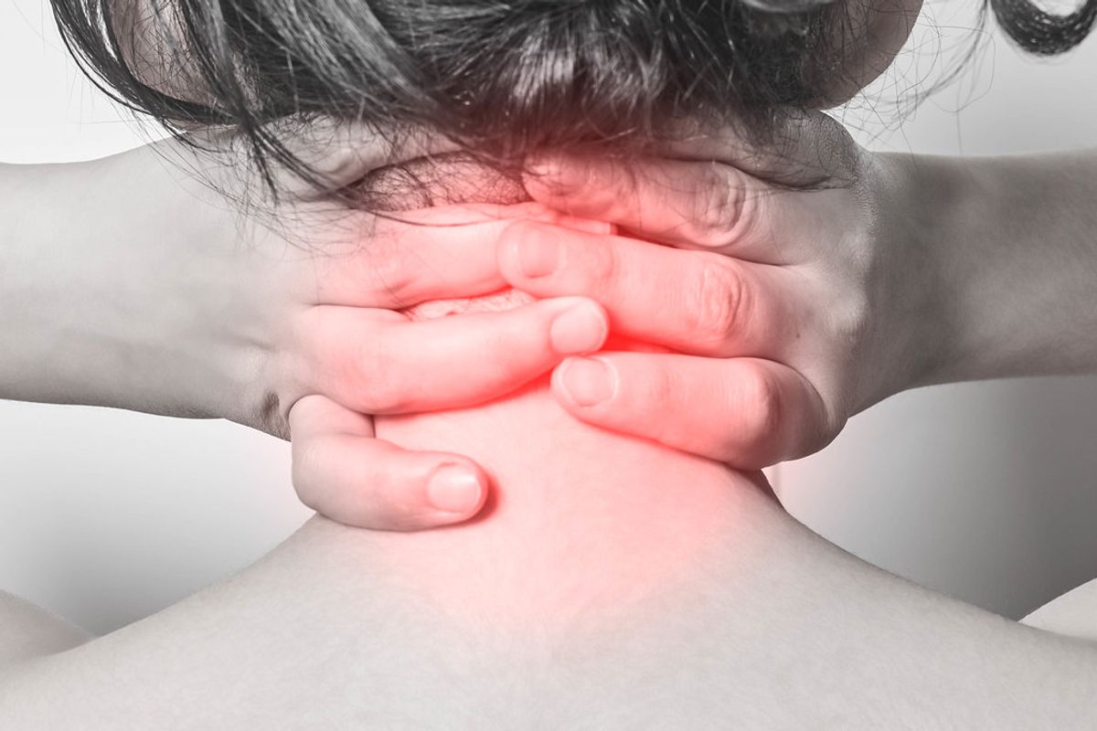 Finding Relief: A Comprehensive Guide to Pain Treatments