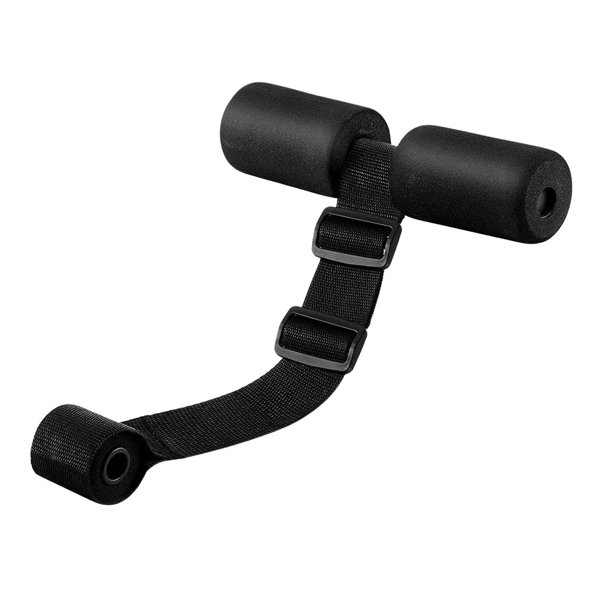 Nordic Hamstring Exercise Equipment
